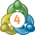 MetaTrader 4
