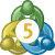 MetaTrader 5